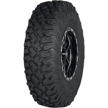 UTV Däck 35x10R15 8PR Coyote – Radialdäck | ITP