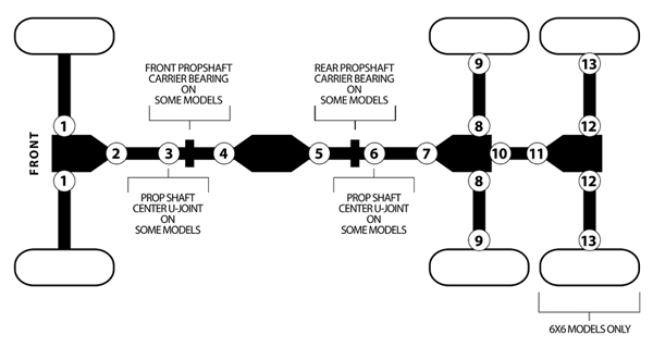 EPI Knutkors Can Am 1999-2021 (WE100996) - 4