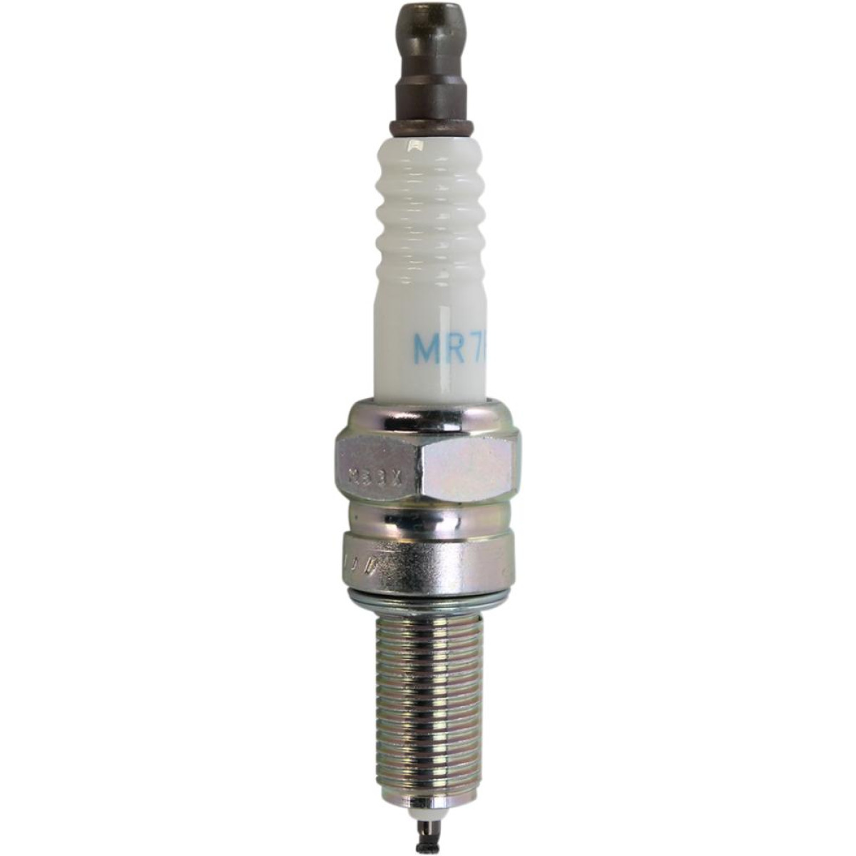 Tändstift NGK MR7F - 2