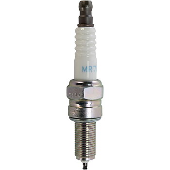 Tändstift NGK MR7F
