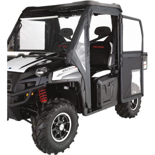 Polaris Ranger dörrar - 2