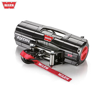 Warn AXON™ 55 Vinsch