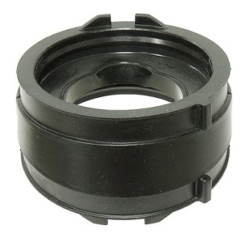 Insugsgummi Yamaha Grizzly 700 2007-2015