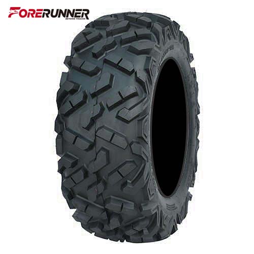 Forerunner ATLAS 27x11R14"