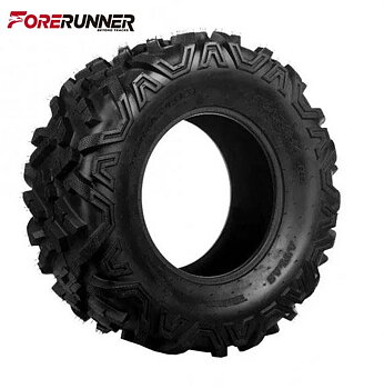 Forerunner ATLAS 27x11R14"