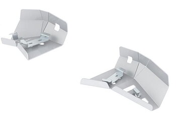 A-Arms skydd Alu FRAM Polaris Sportsman 570 SP 2021+