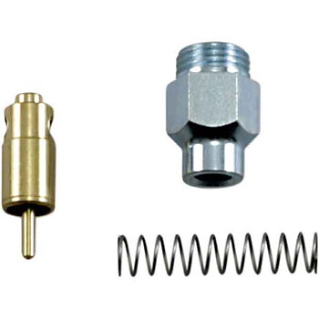 Reparations kit Choke Polaris 500/600/700