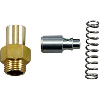 Reparations kit Choke Polaris 1990-2004