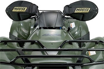 Handskydd Moose soft ATV, Mc m.m.