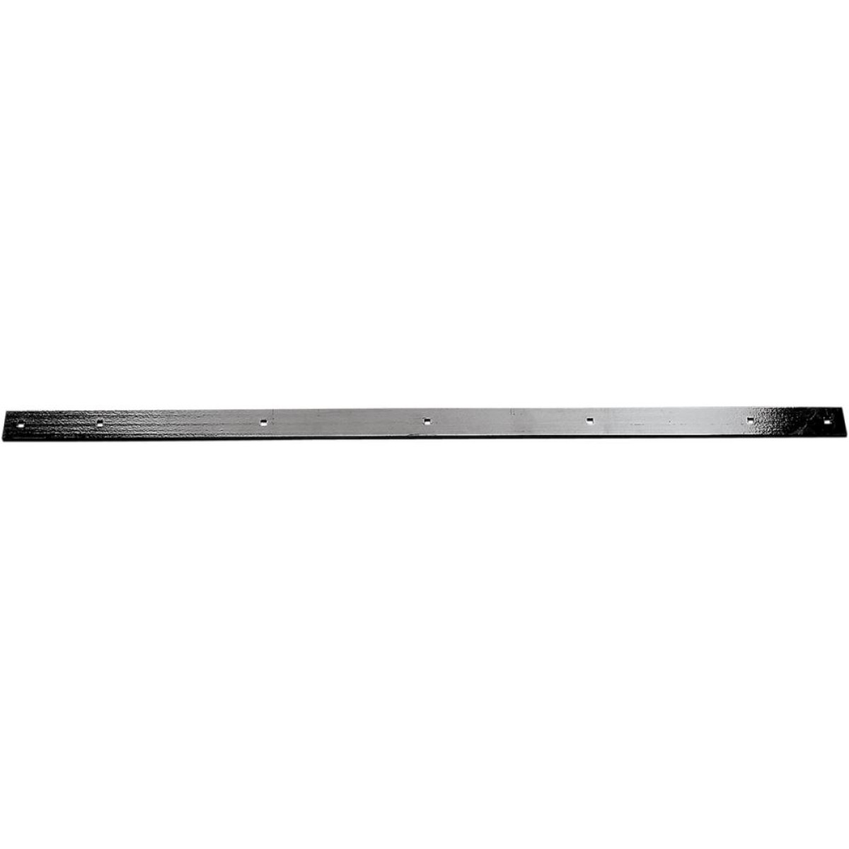 Moose Slitstål 140 cm (45010781) 