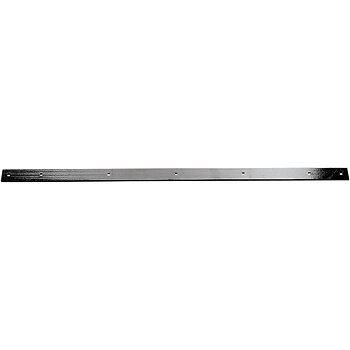Moose Slitstål 140 cm (45010781) 