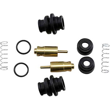 Reparations kit Choke Kawasaki 650/700/750