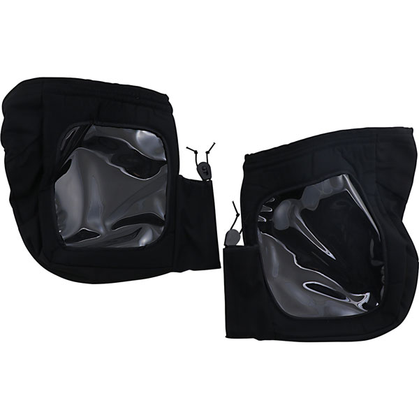 Handtagsskydd Kimpex Visi-Control - 4
