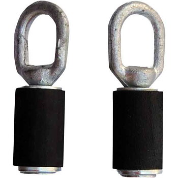 Polaris Sportsman Twist & Lock Ankare
