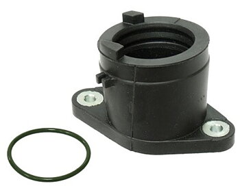 Insugsgummi Honda TRX500 FE/FM/FPE/FPM/TM