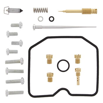 Reparationssats Förgasare Kawasaki 360 2003-2013