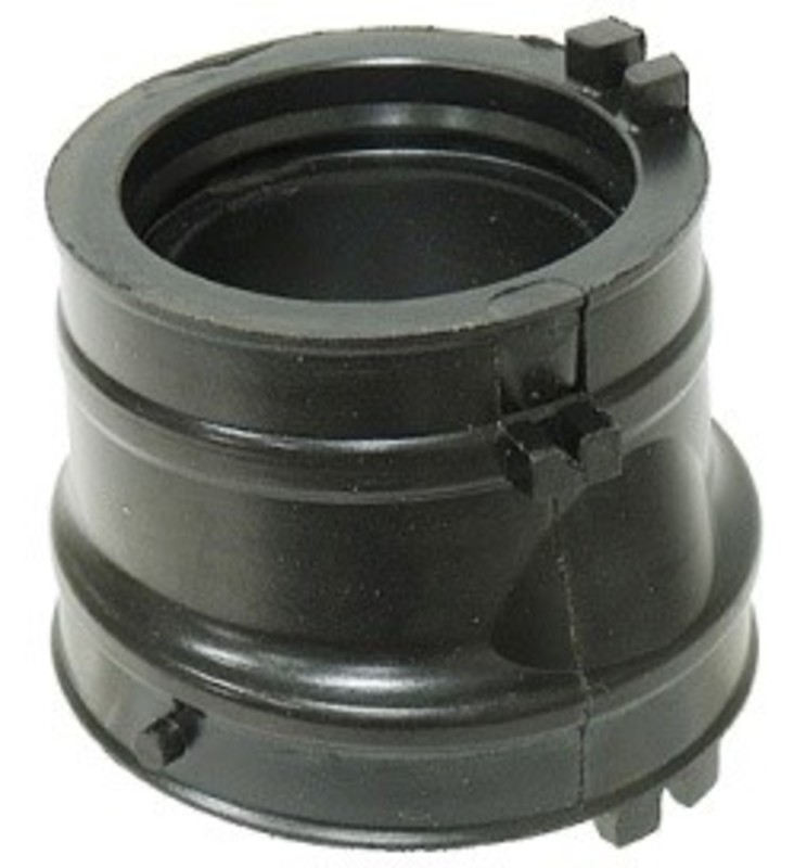 Insugsgummi Honda TRX680 2006-2009