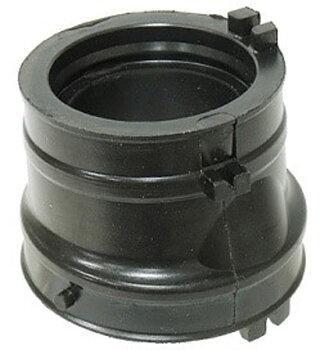 Insugsgummi Honda TRX680 2006-2009