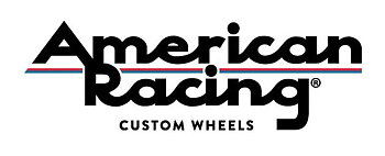 American Racing AR62 Outlaw II 18X8 ET30 / 6X139,7
