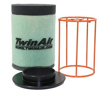 Luftfilter Twinair Powerflow kit 450 Can Am 2012+
