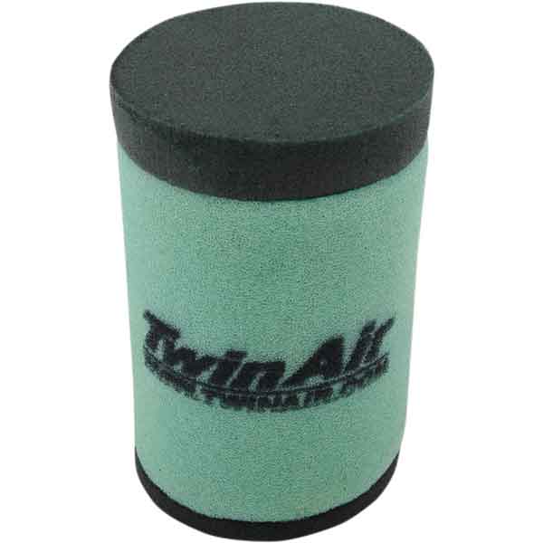Luftfilter Twinair Powerflow kit 450 Can Am 2012+