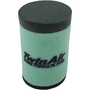 Luftfilter Twinair Powerflow kit 450 Can Am 2012+