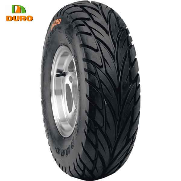 Duro Scorcher 21x7-10"