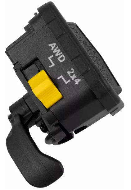 Gasreglage Polaris Sportsman 500/700/800 08-09