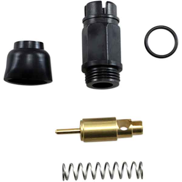 Reparations kit Choke Kawasaki 250/300/360/400