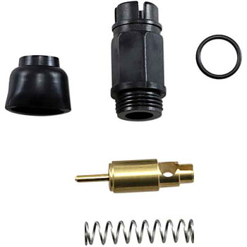 Reparations kit Choke Kawasaki 250/300/360/400