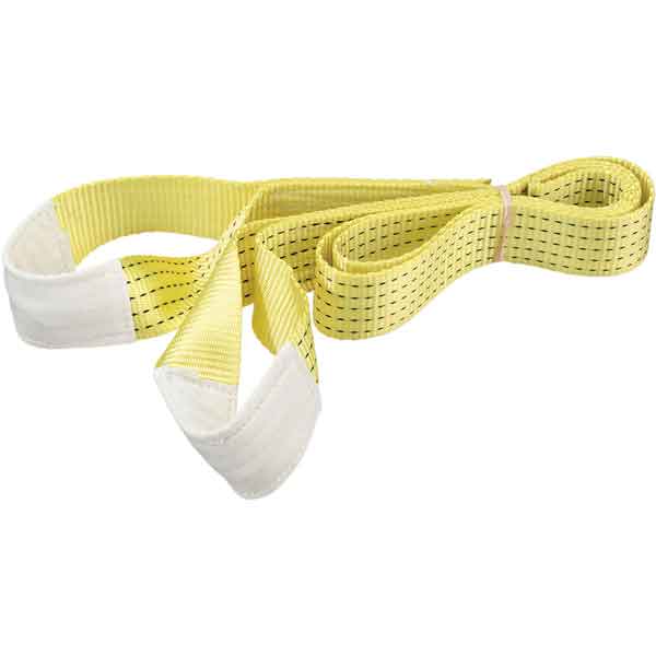 Treesaver Stropp 183 cm 