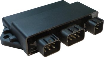 CDI Box Yamaha Raptor 660 2002-2003