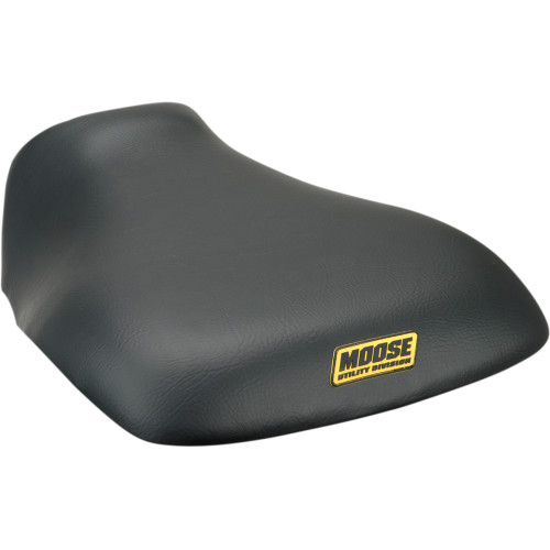 Sadel klädsel Polaris Sportsman 570