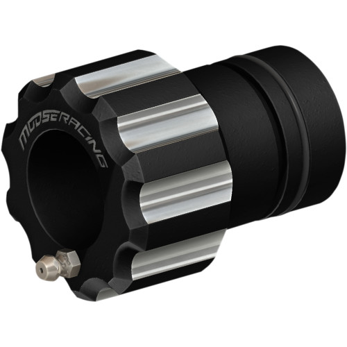 lagersmörjare polaris hjullager 44mm