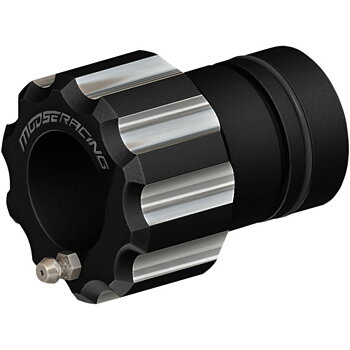 lagersmörjare polaris hjullager 44mm