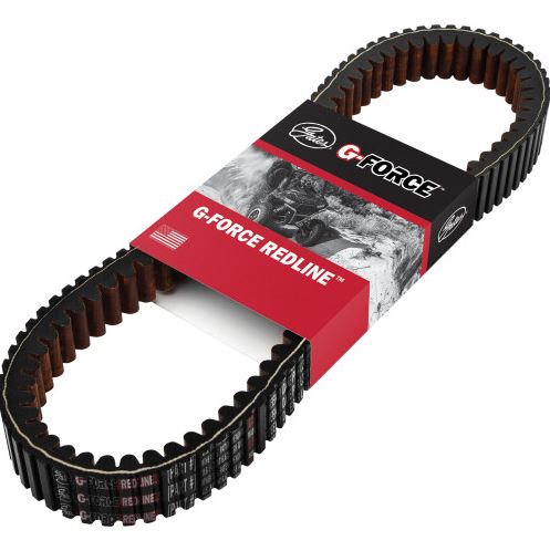 CF Moto drivrem 40R3691 – Gates Redline till 800, 850 & 1000