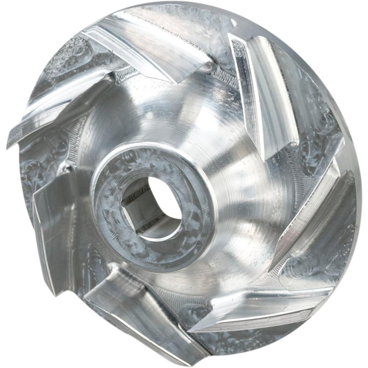  Vattenpump Impeller Polaris  600-800cc Billet Alu
