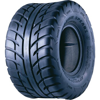 ATV Däck 225/40-10 Maxxis Spearz M991 – Vägdäck E-märkt  