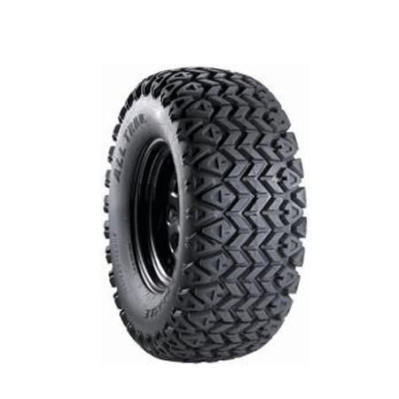 ITP All Trail 23x11-10 