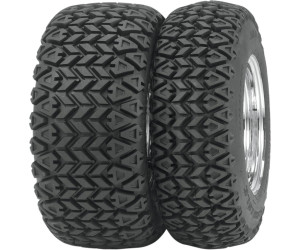 ITP All Trail 23x11-10  - 2