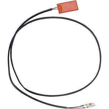 Utbytes Tumvärme Moose / Symtec 
