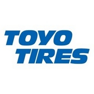 33x12,5-20 Toyo Open Country M/T POR 114P POR - 3
