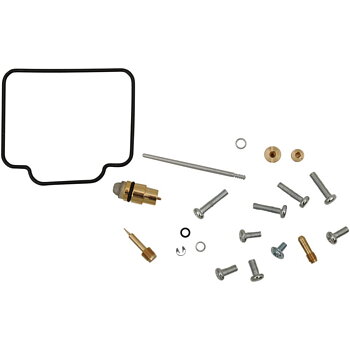 Reparationssats Förgasare Suzuki King Quad 280/300