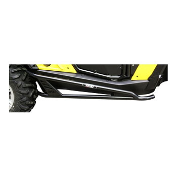 Nerf Bars / Tröskelskydd Maverick