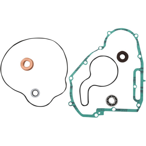 Renoveringskit vattenpump Polaris (09344860)