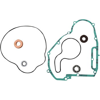 Renoveringskit vattenpump Polaris (09344860)