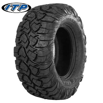 ITP Ultracross R 28x10-14" 8PR