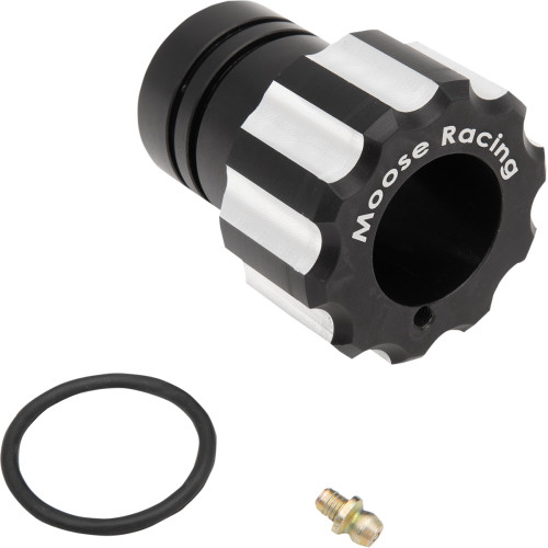 Lagersmörjare Bakre Hjullager Polaris 40mm