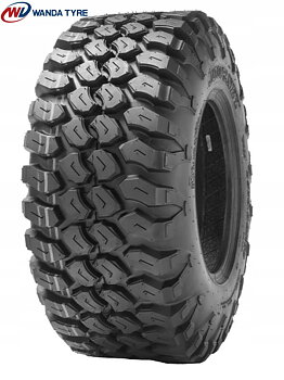 Wanda P3139 32x10R14