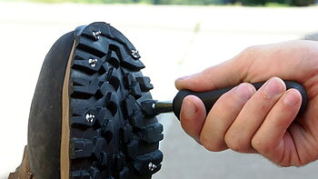 Best Grip Skodubb 20st 3,5/4,4mm utstick
